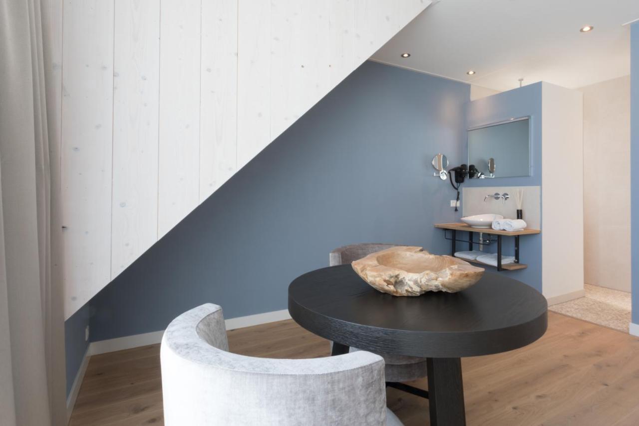 Appartementen Zuidstraat Domburg Kültér fotó