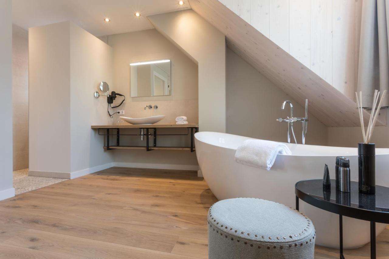 Appartementen Zuidstraat Domburg Kültér fotó